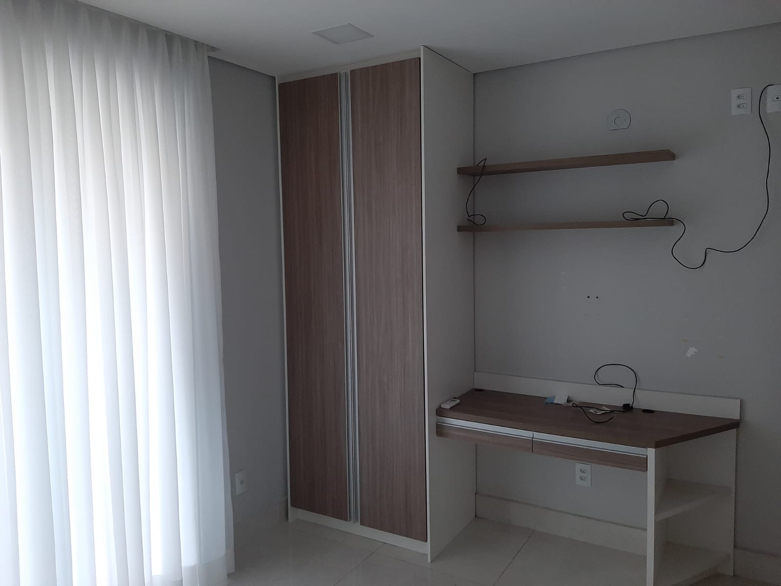 Foto do imóvel: Casa de Condomínio com 4 Quartos à Venda ou Locação, 225 m² em Condomínio Portal da Serra - Bragança Paulista