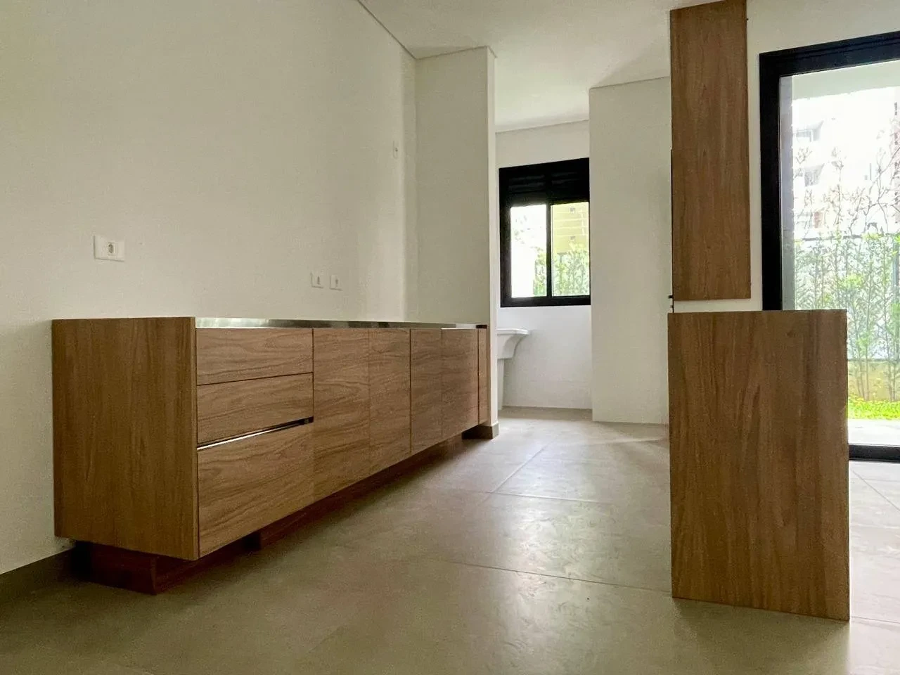 Imagem Apartamento com 3 Quartos à Venda, 144 metros em Bigorrilho - Curitiba