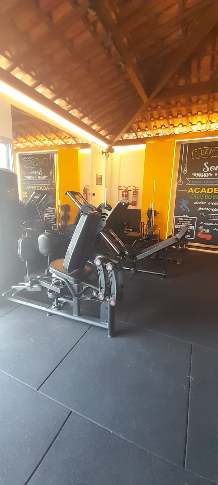 Imagem Casa de Condomínio com 2 Quartos à Venda, 120 m² em Recreio Ipitanga - Lauro de Freitas