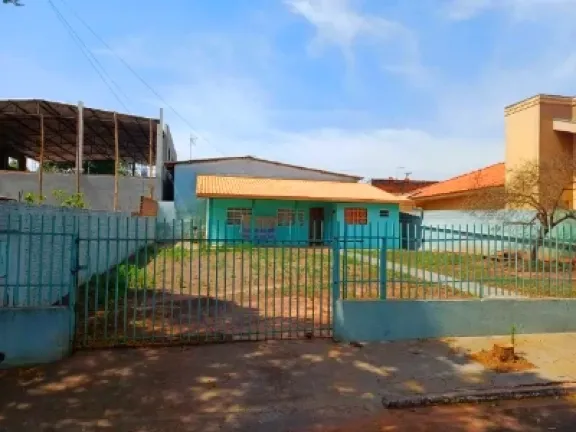 Imagem Casa com 1 Quarto à Venda, 35 metros em Pitangueiras - Pitangueiras