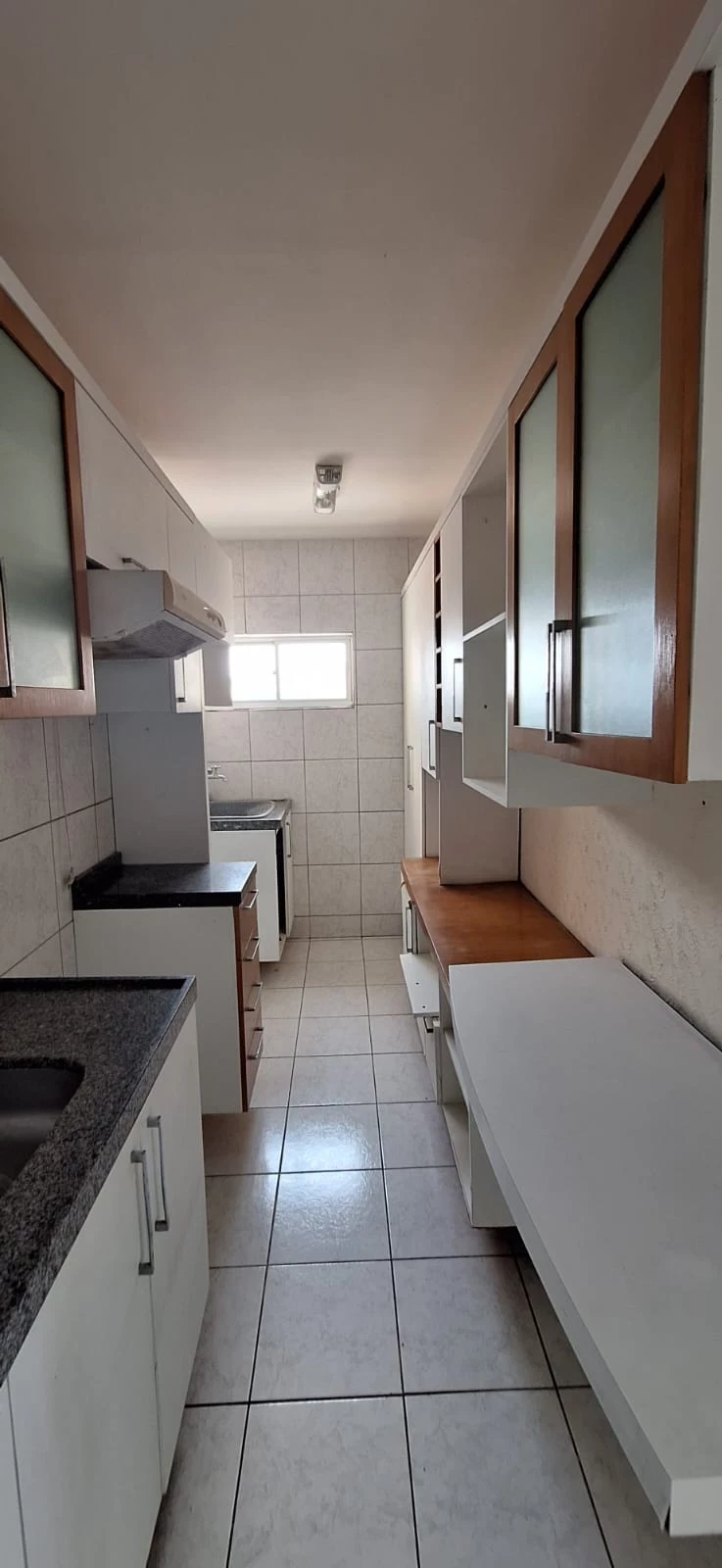 Imagem Apartamento com 3 Quartos à Venda, 65 m² em Vicente Pinzon - Fortaleza