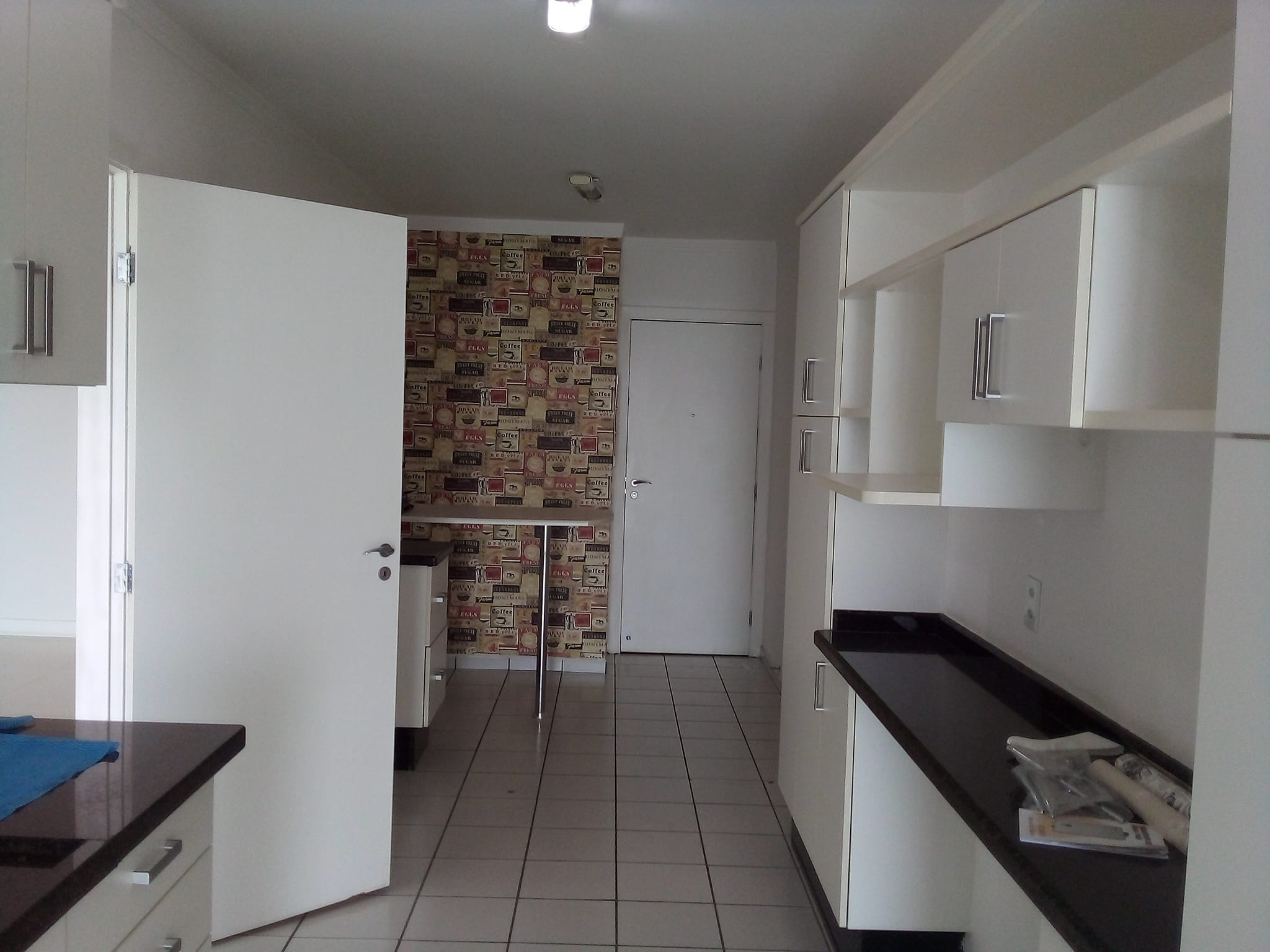 Imagem Apartamento com 3 Quartos à Venda, 137 m²em Parque Campolim - Sorocaba