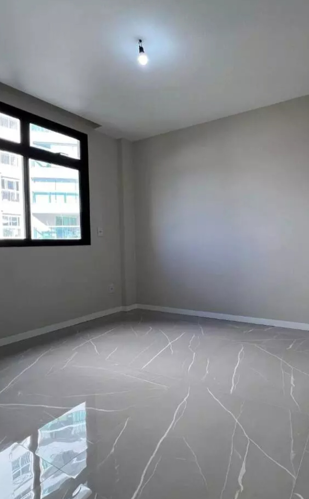 Imagem Apartamento com 4 Quartos à Venda, 225 m²em Santa Helena - Vitória