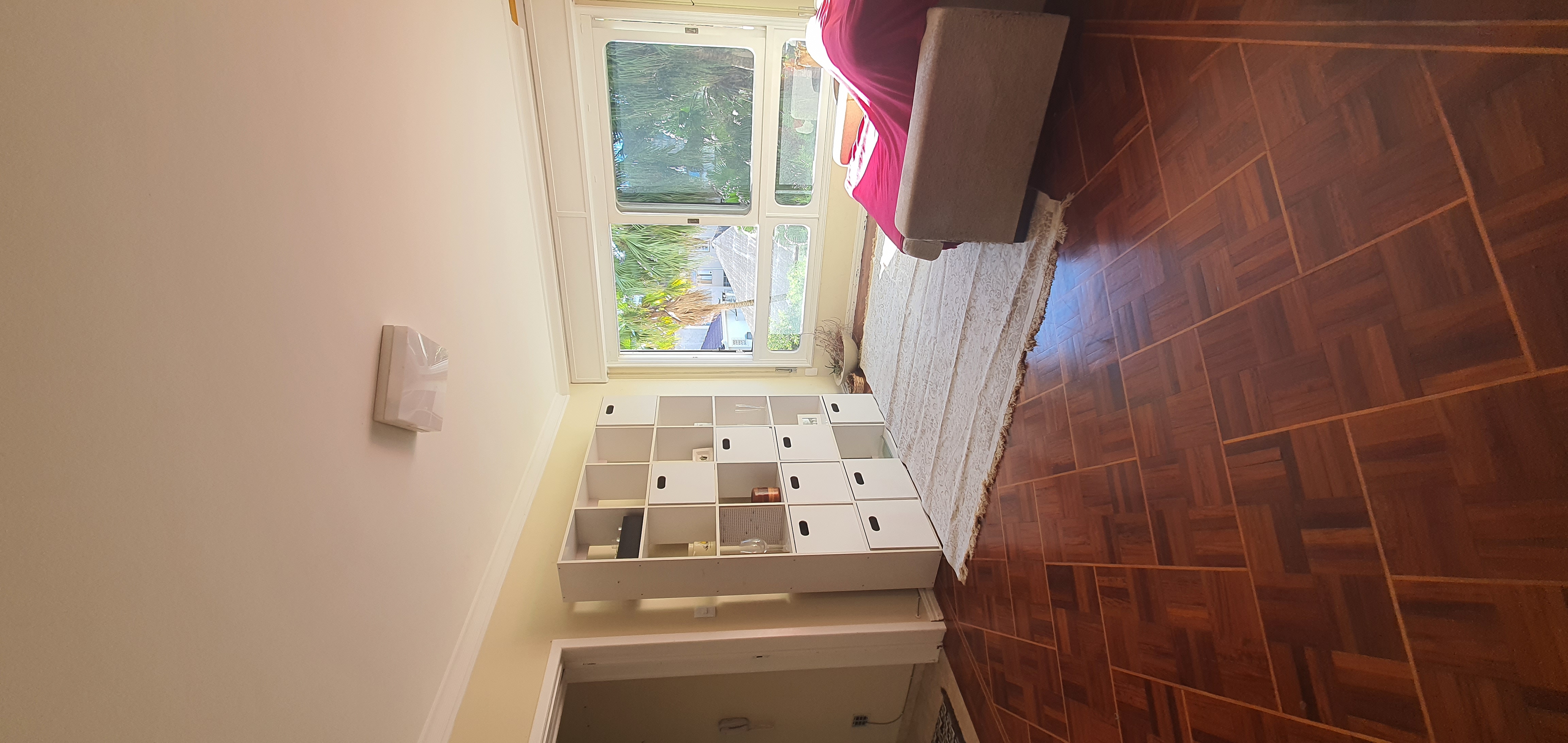 Imagem Apartamento com 2 Quartos à Venda, 90 m²em Menino Deus - Porto Alegre