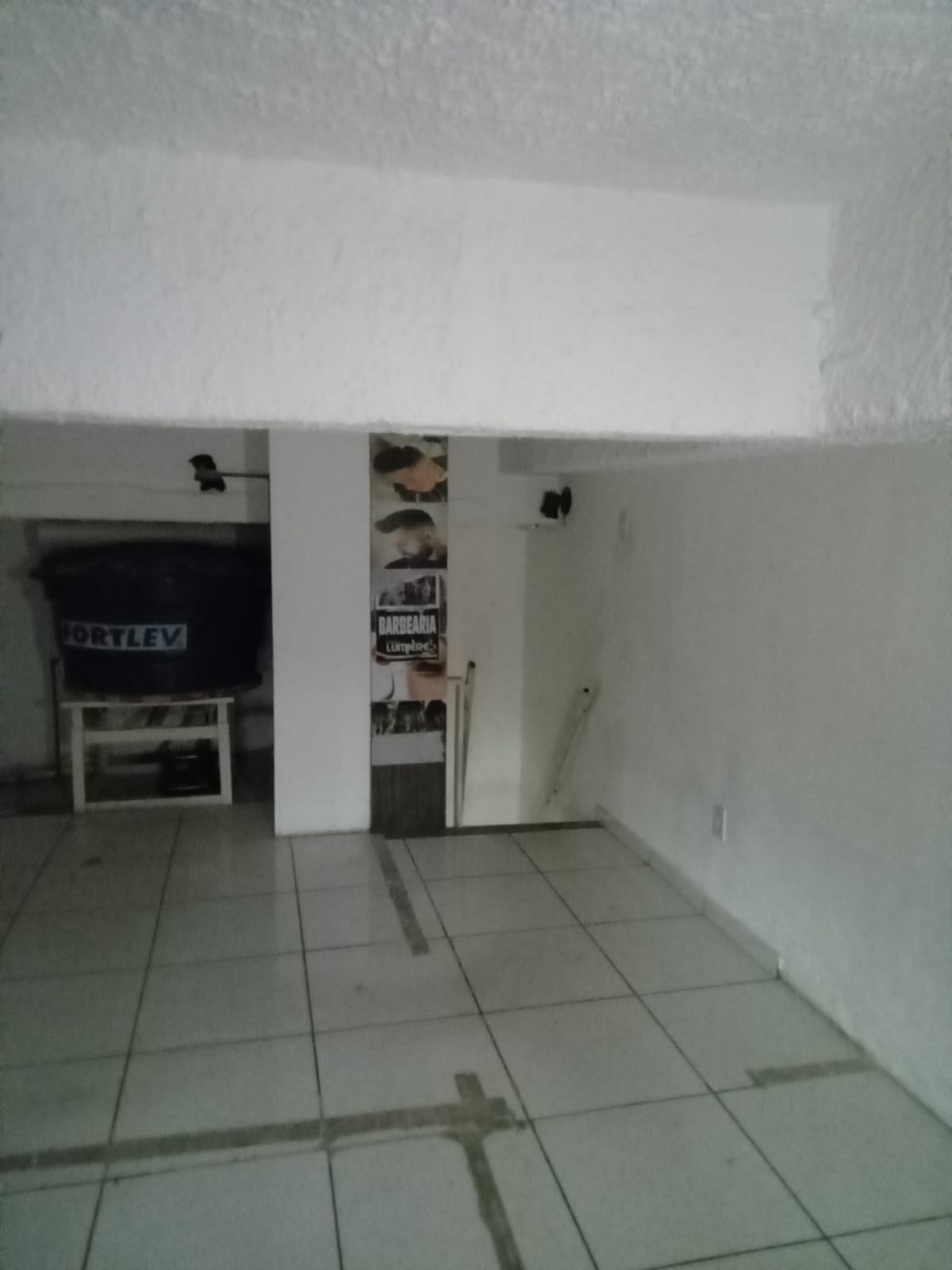 Imagem Loja à Venda ou Locação, 52 m²em Centro - Nova Iguaçu