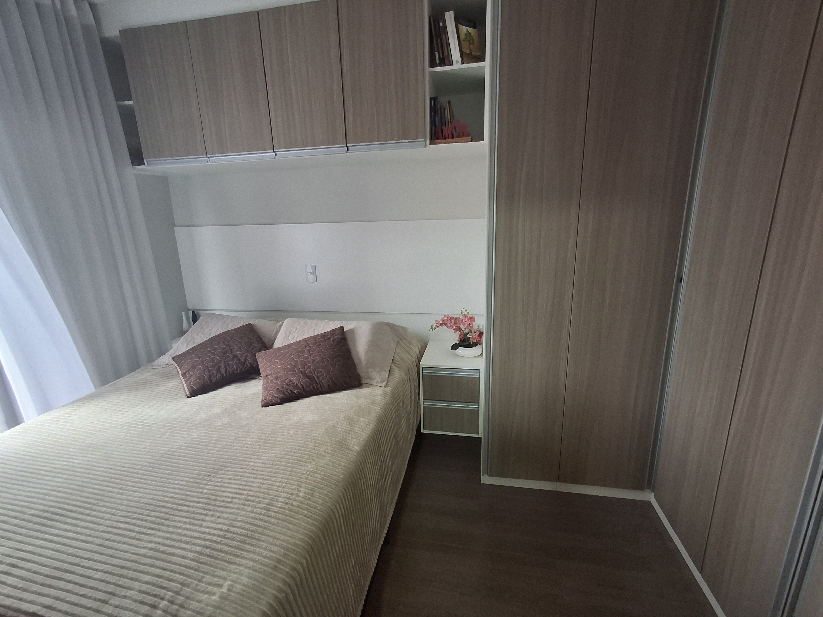 Foto do imóvel: Sobrado com 3 Quartos à Venda, 72 m²em Bairro Alto - Curitiba