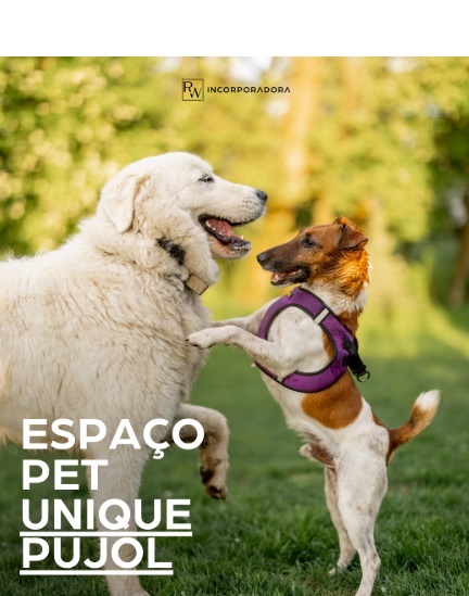 Foto do imóvel: Studio com 1 Quarto à Venda, 27 m² em Santana - São Paulo