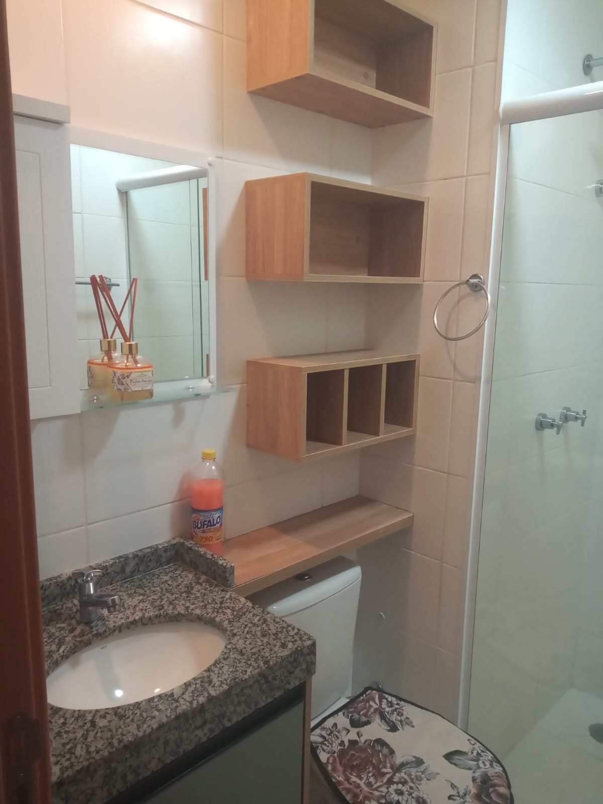 Imagem Apartamento com 2 Quartos à Venda, 44 m²em Jardim Boa Vista (Zona Oeste) - São Paulo