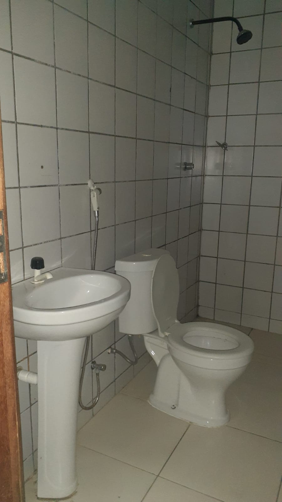 Imagem Ponto Comercial para Alugar, 73 m²em Coqueiro - Ananindeua