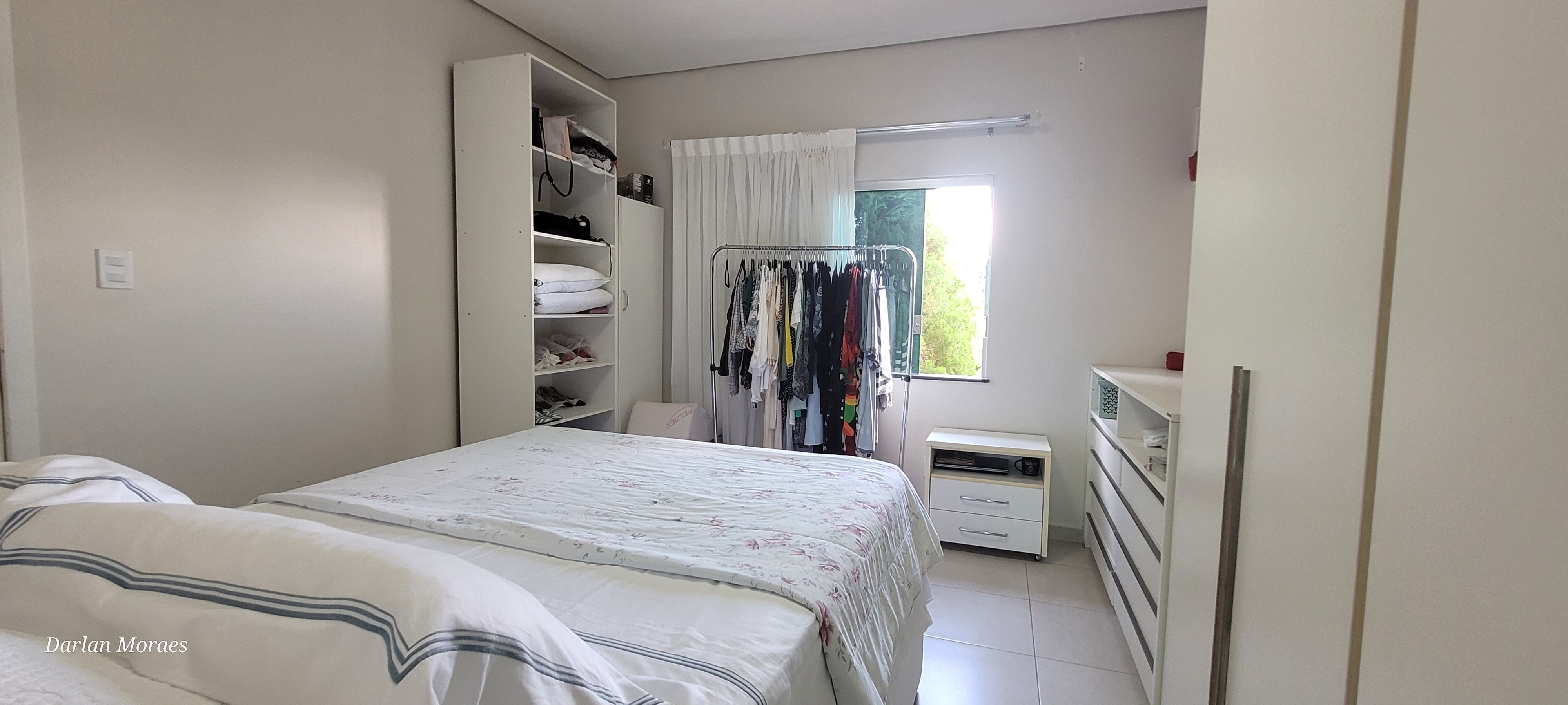 Imagem Casa de Condomínio com 4 Quartos à Venda, 250 m²em Ponta Negra - Manaus