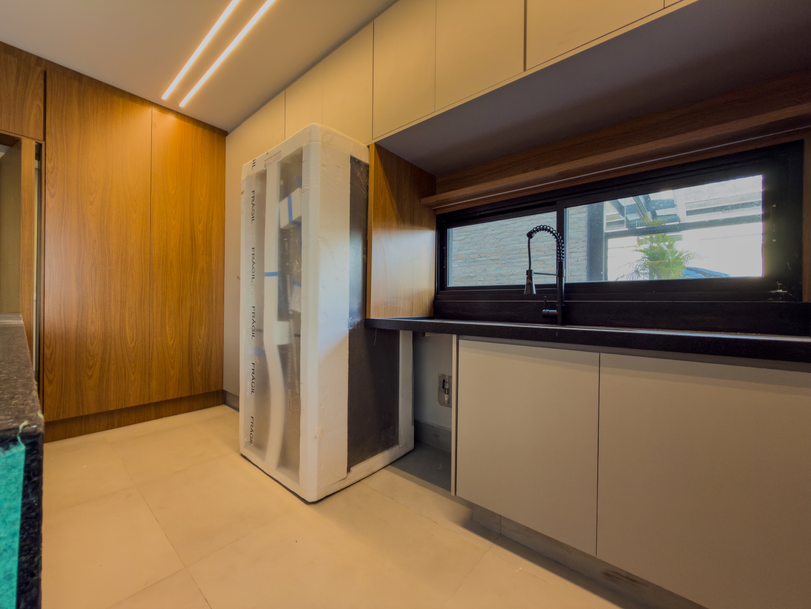 Imagem Casa de Condomínio com 4 Quartos à Venda, 489 m² em Paiol Velho - Santana de Parnaíba