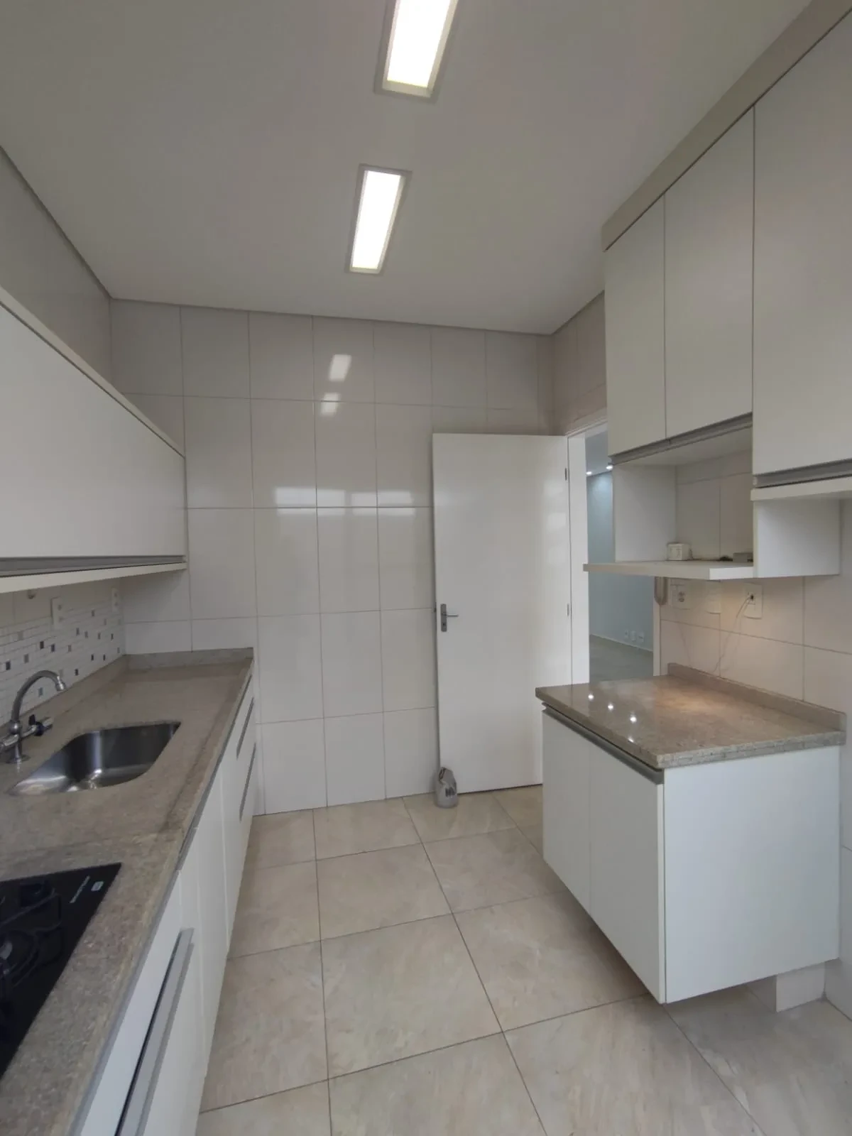 Imagem Casa de Condomínio com 3 Quartos à Venda, 88 m² em Jardim Shangai - Jundiaí