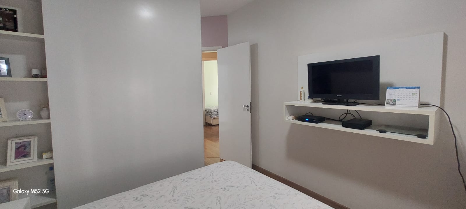 Imagem Casa com 3 Quartos à Venda, 175 m²em Jardim Itália - Jundiaí
