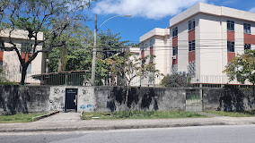 Condomínio Santos Dumont em Rio de Janeiro