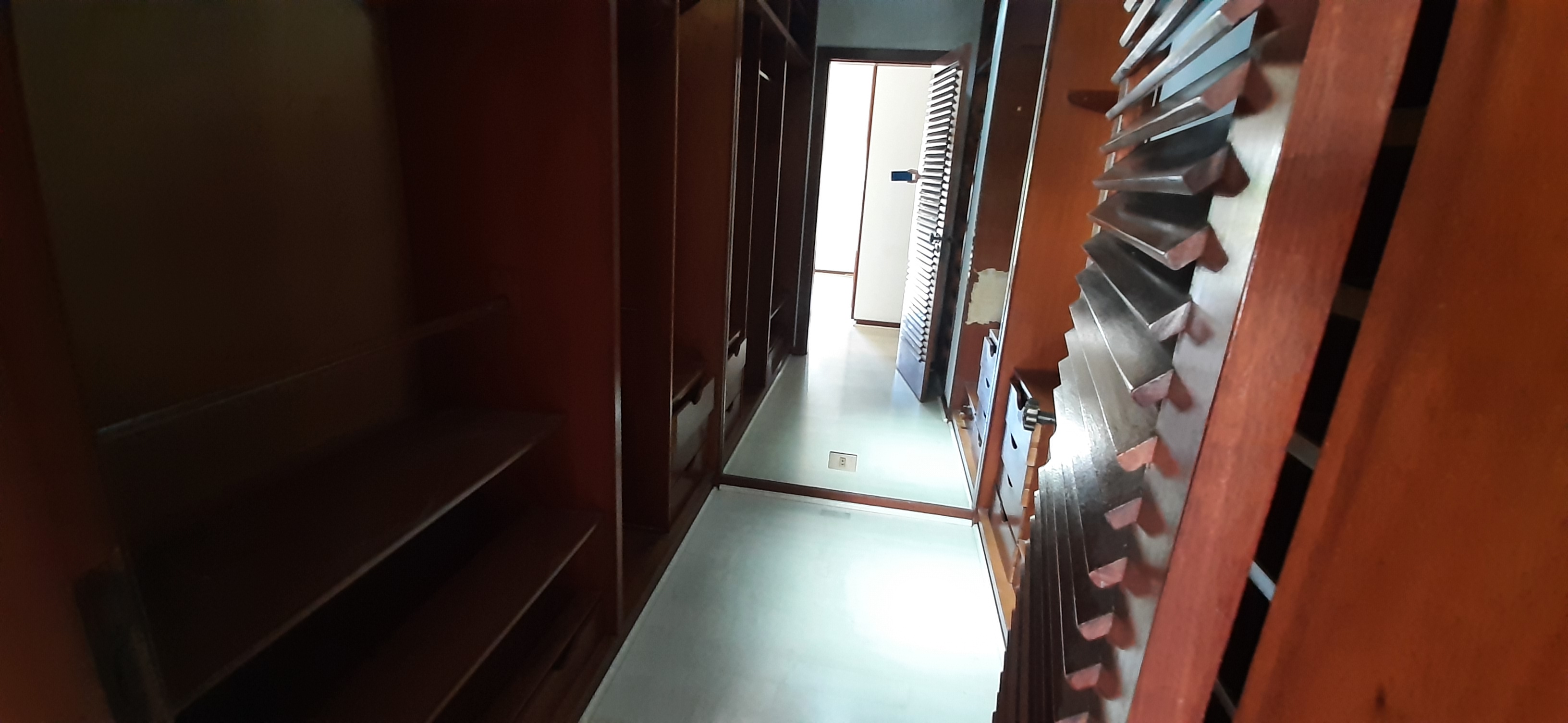 Imagem Apartamento com 4 Quartos à Venda, 15.700 m² em Perdizes - São Paulo