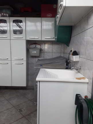 Imagem Sobrado com 2 Quartos à Venda, 180 m² em Cidade Nova - Jundiaí