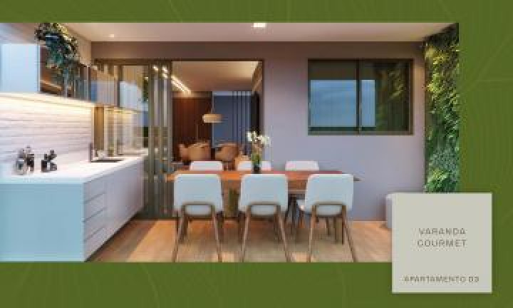 Imagem Apartamento com 3 Quartos à Venda, 86 m² em Boa Viagem - Recife