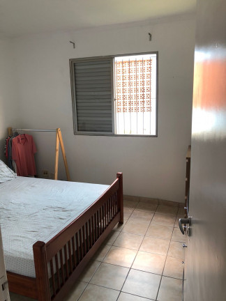Imagem Apartamento com 3 Quartos à Venda, 100 m² em Macedo - Guarulhos