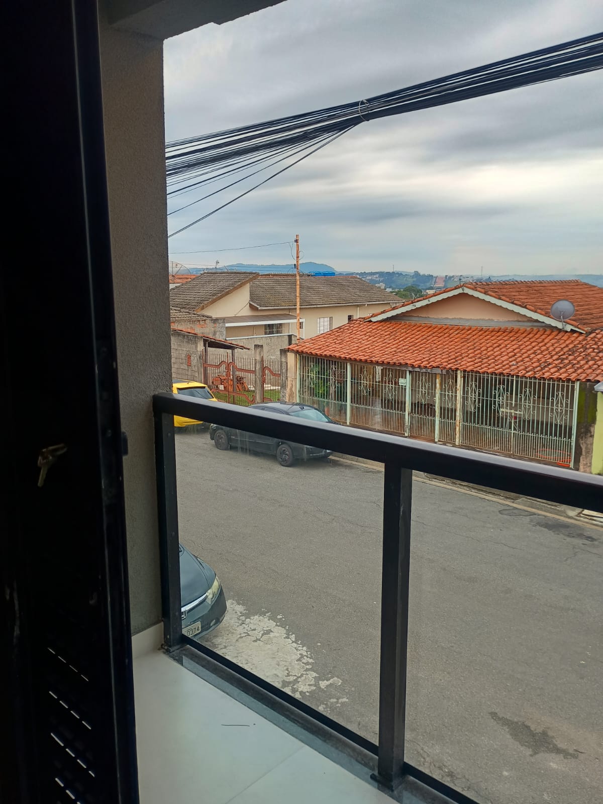 Foto do imóvel: Casa com 3 Quartos à Venda, 13.500 m² em Jardim Alvinópolis - Atibaia