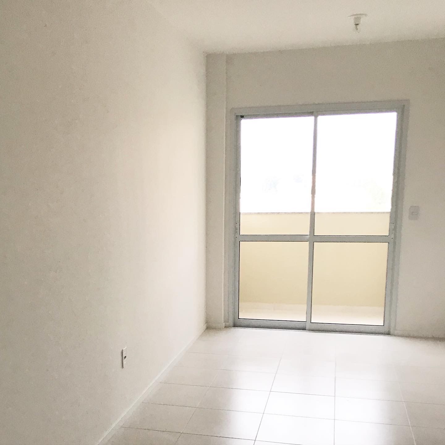 Imagem Apartamento com 2 Quartos à Venda, 72 m² em Pedra Branca - Palhoça