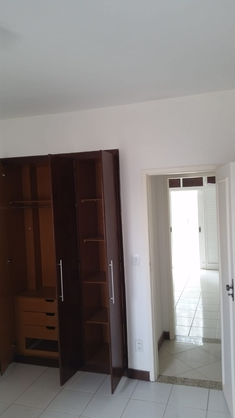 Imagem Apartamento com 3 Quartos à Venda, 157 m² em Vitória - Salvador