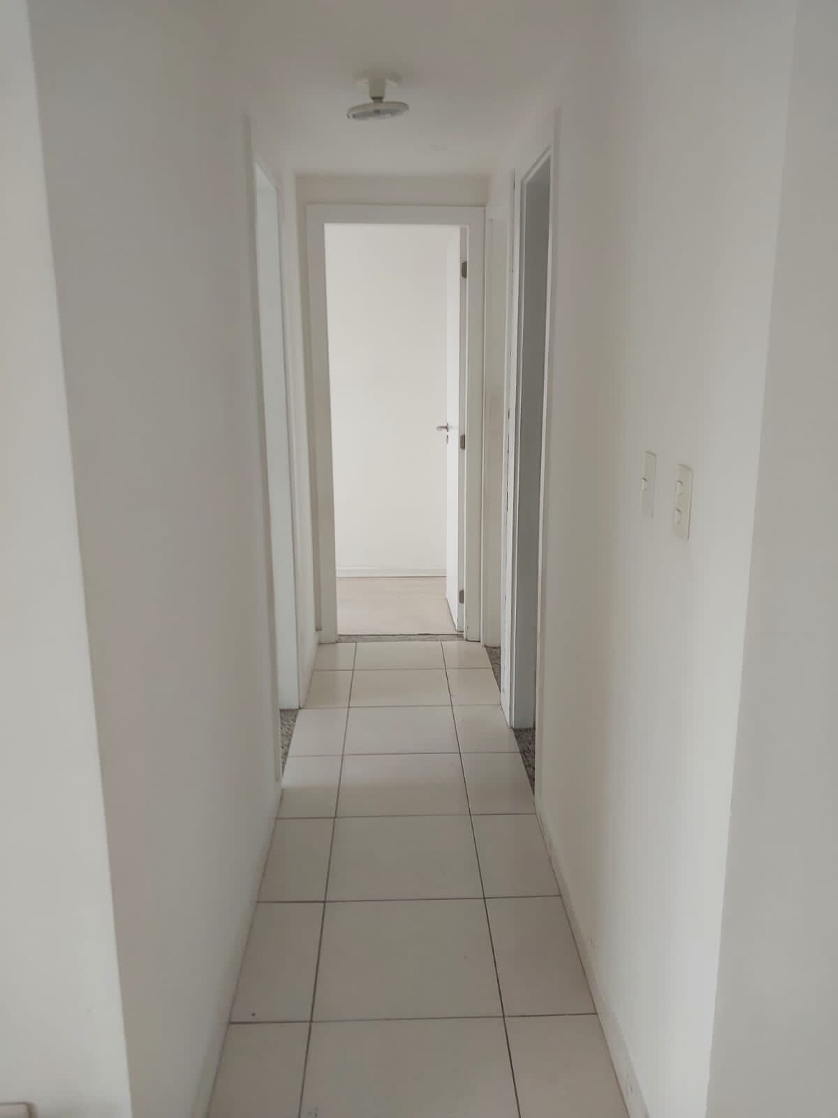 Imagem Apartamento com 3 Quartos à Venda, 70 m²em Horto Bela Vista - Salvador