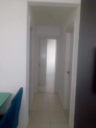 Imagem Apartamento com 2 Quartos à Venda, 45 m² em Catu de Abrantes (Abrantes) - Camaçari