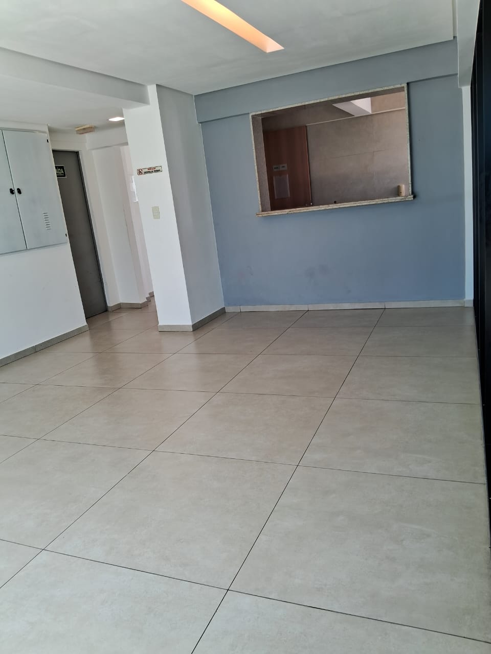 Imagem Flat com 1 Quarto à Venda, 39 m²em Candeias - Jaboatão dos Guararapes