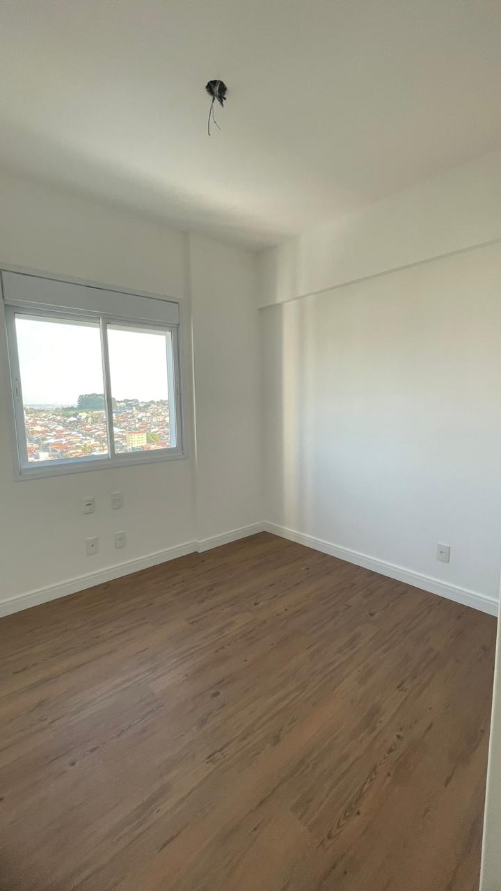 Imagem Apartamento com 2 Quartos à Venda, 82 m²em Cidade Nova - Indaiatuba