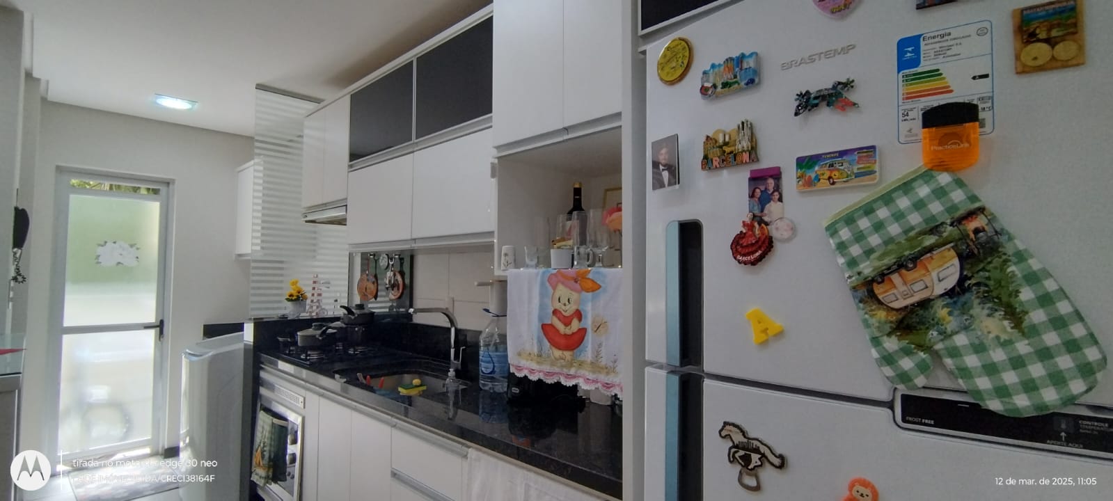 Imagem Apartamento com 2 Quartos à Venda, 59 m² em Fazenda Santo Antônio - São José