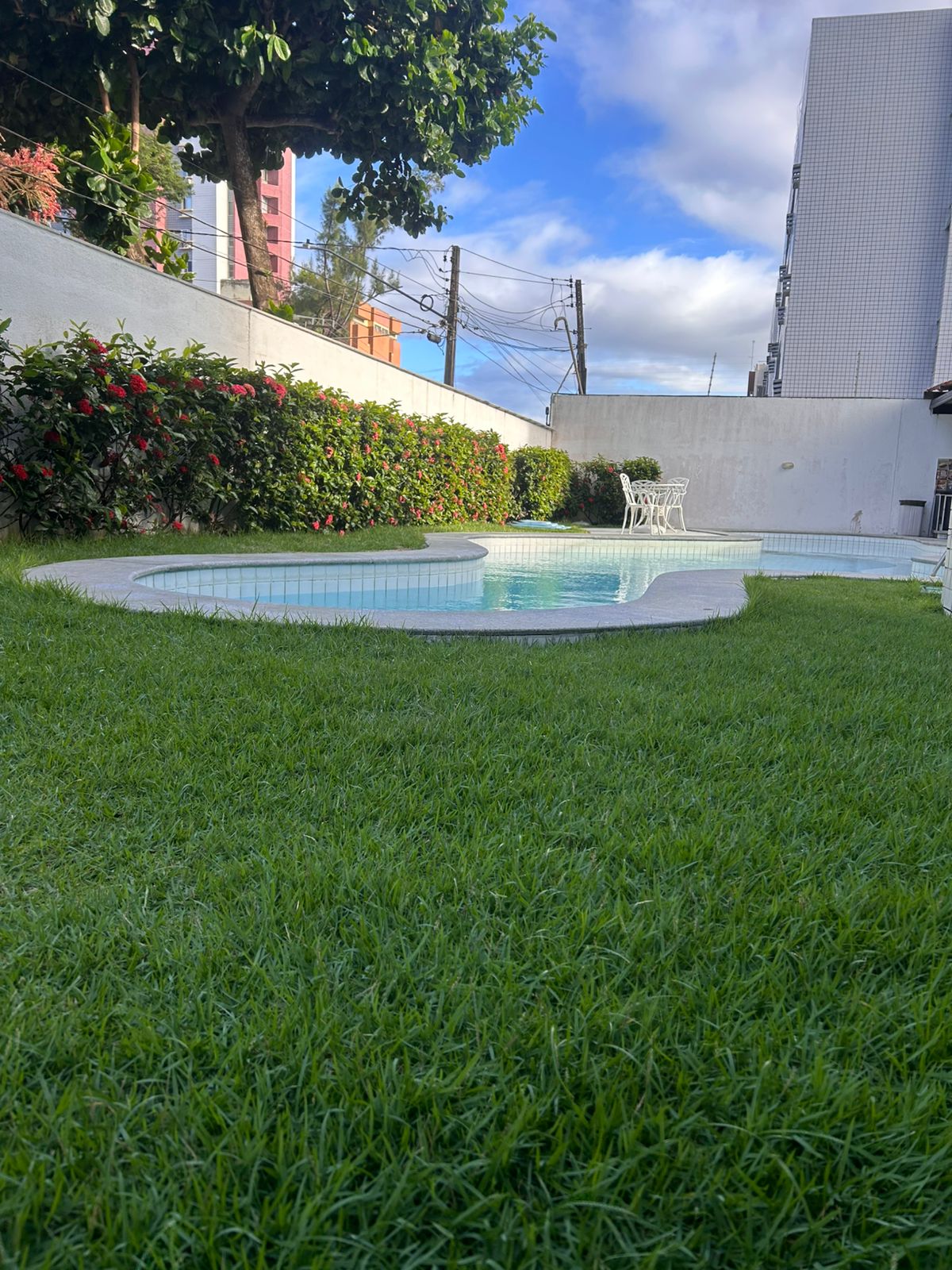 Foto do imóvel: Apartamento com 3 Quartos à Venda ou Locação, 64 m² em Candeias - Jaboatão dos Guararapes