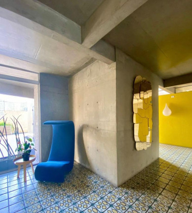 Cobertura com 3 Quartos à Venda,  em Jardim - Santo André