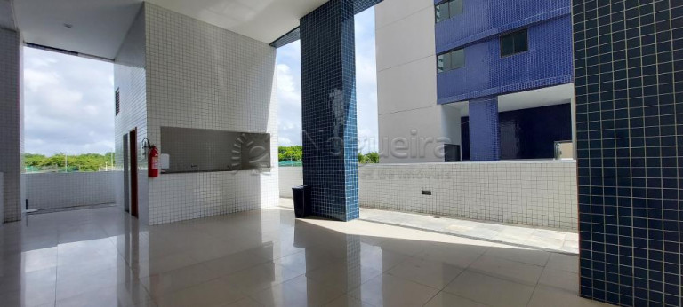 Imagem Apartamento com 4 Quartos à Venda, 135 m² em Boa Viagem - Recife