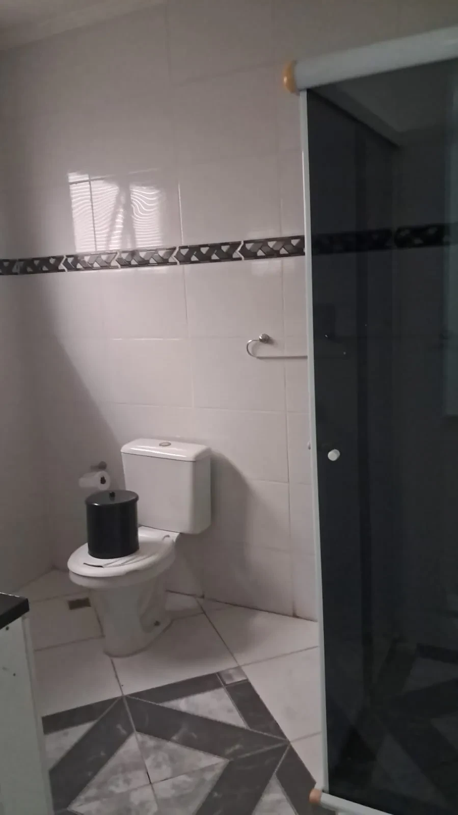 Imagem Imóvel Comercial à Venda, 503 m² em Penha de França - São Paulo
