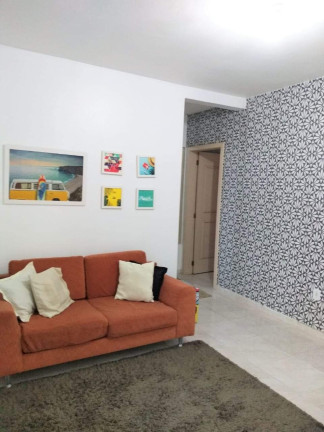Imagem Apartamento com 2 Quartos à Venda, 70 m²em nova tramandaí - Tramandaí