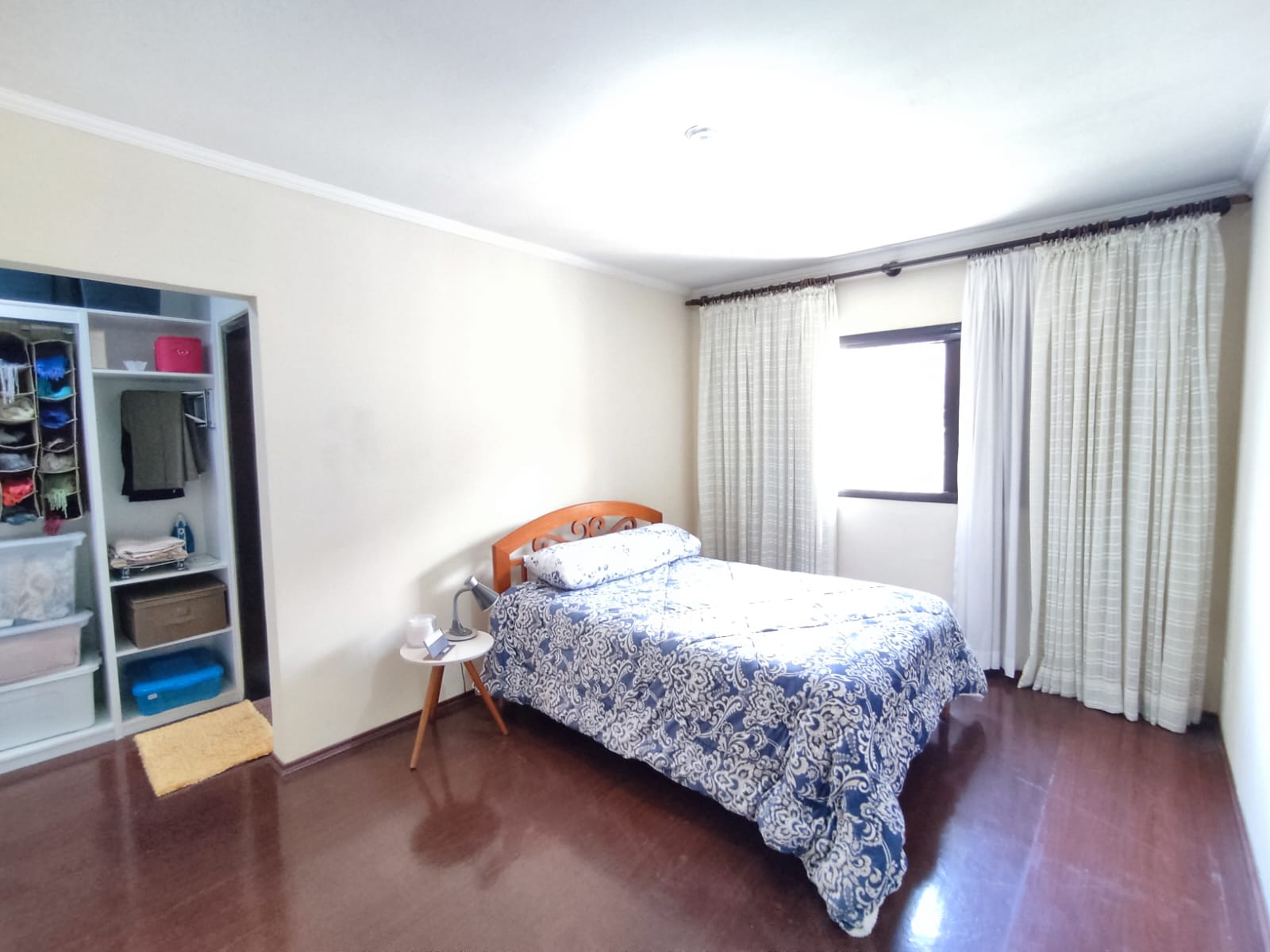 Foto do imóvel: Casa com 3 Quartos à Venda, 135 m²em Jardim Universo - Mogi das Cruzes