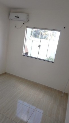 Imagem Casa com 2 Quartos para Alugar, 100 m² em Riviera da Barra - Vila Velha