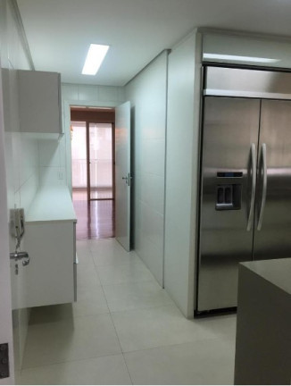 Imagem Apartamento com 3 Quartos à Venda,  em Parque Colonial - São Paulo