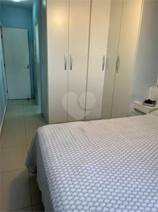 Imagem Apartamento com 3 Quartos à Venda, 100 m² em Flórida - Praia Grande