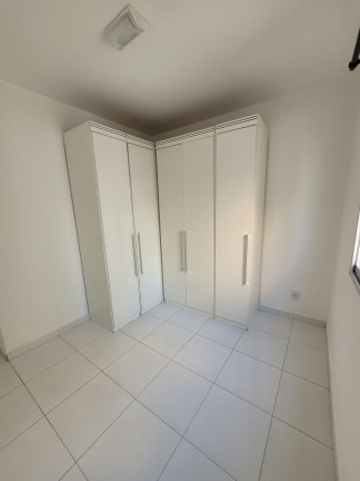 Imagem Apartamento com 2 Quartos à Venda, 43 m² em Canhema - Diadema