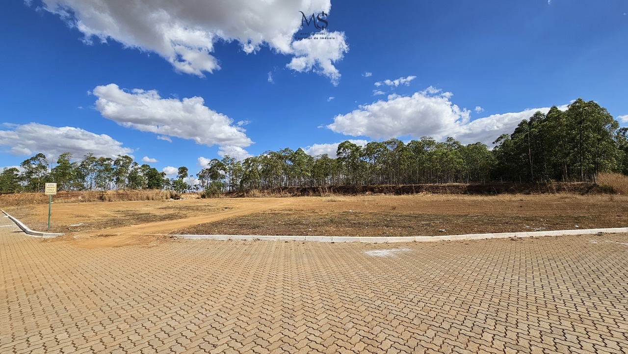 Imagem Terreno à Venda, 9 m²em area rural - Abadiânia
