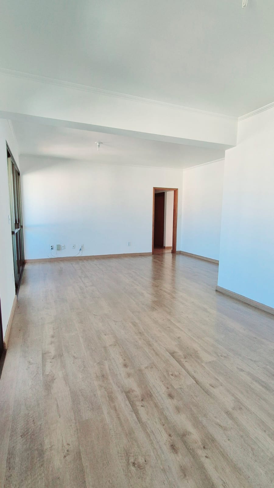 Apartamento com 3 Quartos à Venda, 178 m²em Centro - Jundiaí