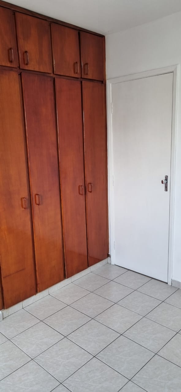 Foto do imóvel: Apartamento com 2 Quartos para Alugar, 90 m² em Jardim São Paulo(Zona Norte) - São Paulo