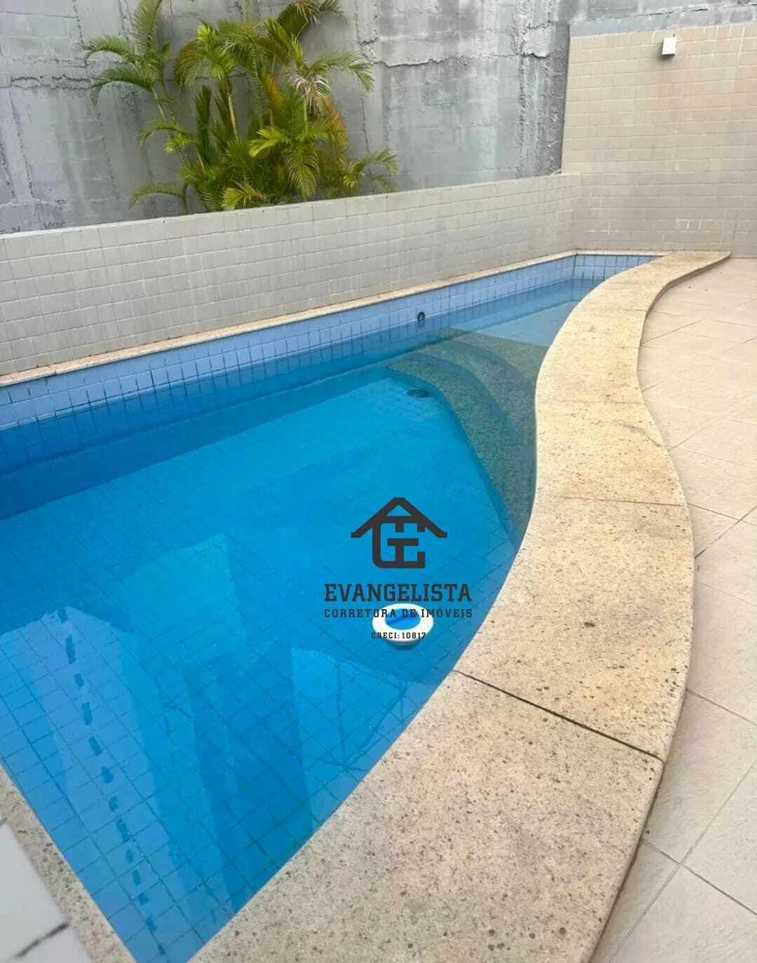 Imagem Apartamento com 2 Quartos à Venda, 60 m² em Pituba - Salvador