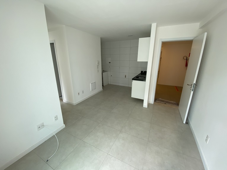 Imagem Apartamento com 2 Quartos à Venda, 54 m² em Meireles - Fortaleza