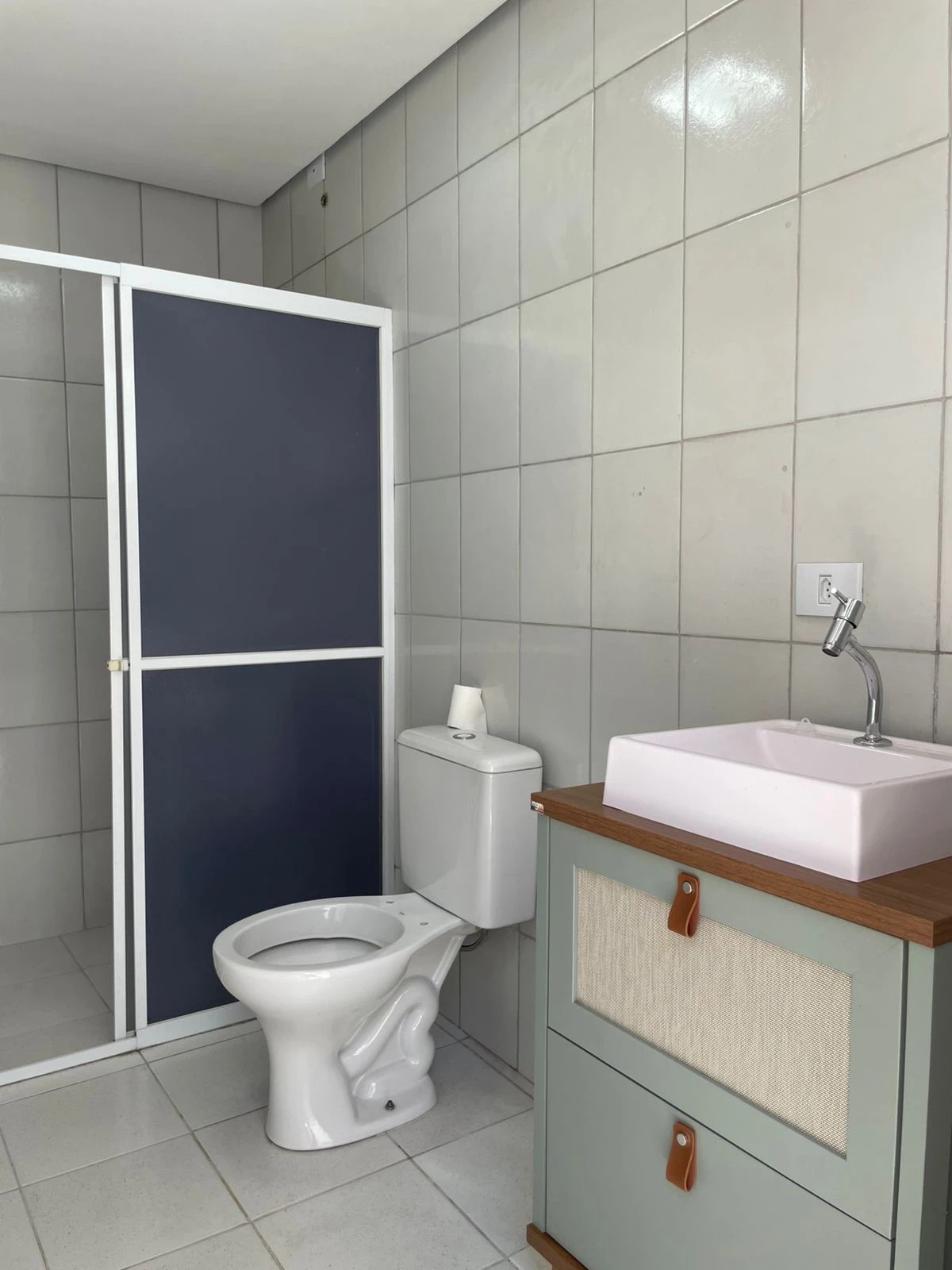 Imagem Sobrado com 2 Quartos à Venda, 200 m² em Mooca - São Paulo