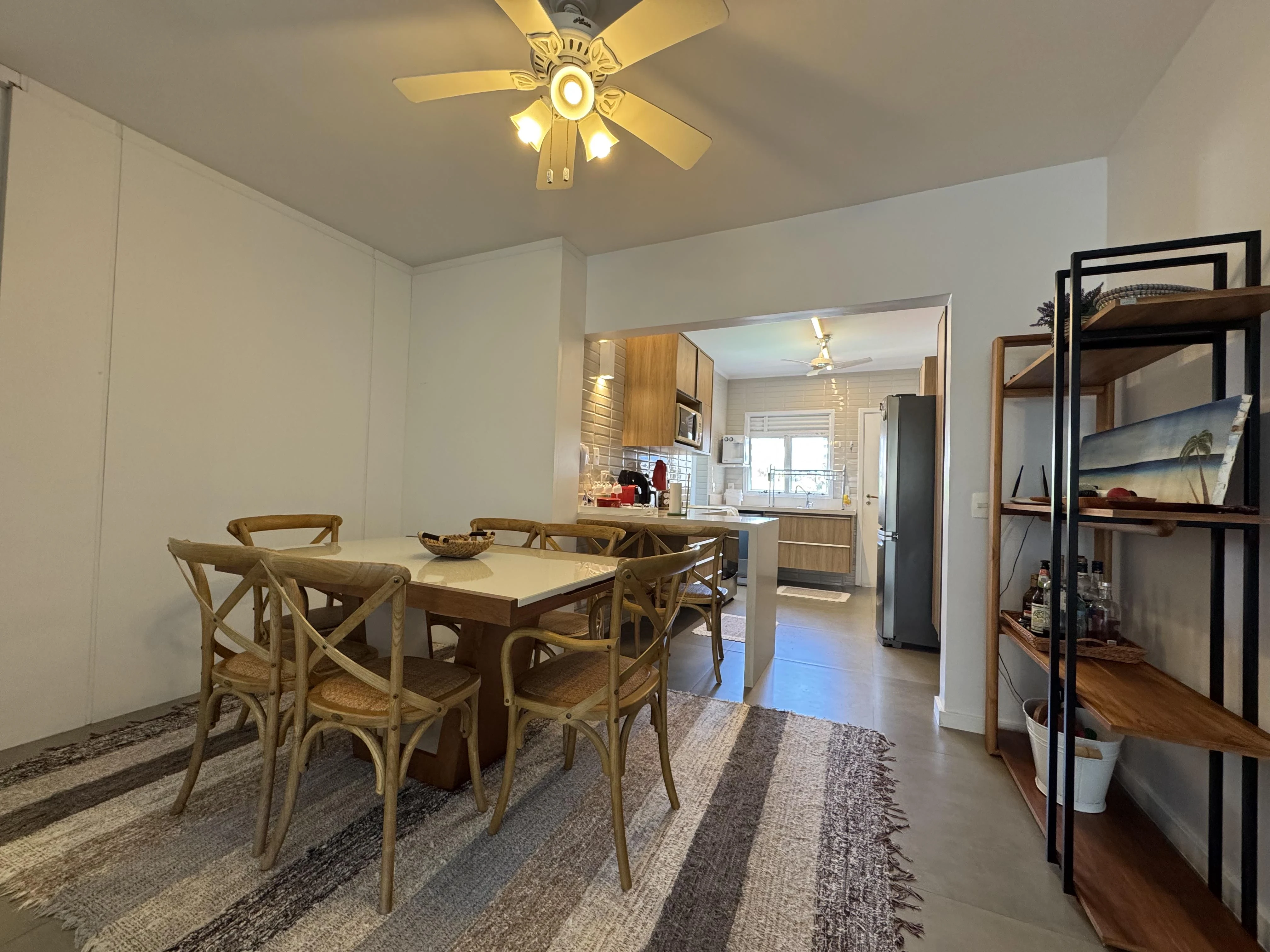 Imagem Apartamento com 3 Quartos à Venda, 135 m² em Riviera - Bertioga