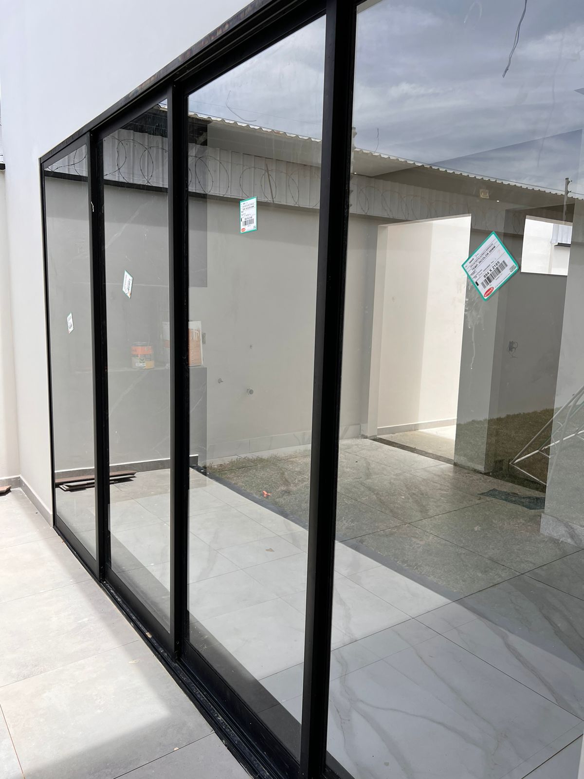 Foto do imóvel: Casa de Condomínio com 3 Quartos à Venda, 225 m²em Colônia Terra Nova - Manaus