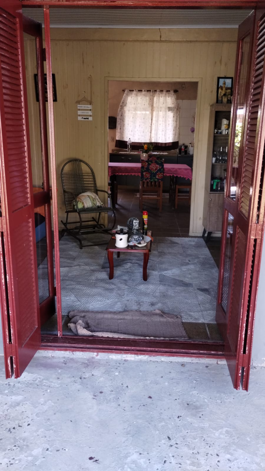 Imagem Casa com 2 Quartos à Venda, 153 m² em Jardim Atlântico - Tramandaí