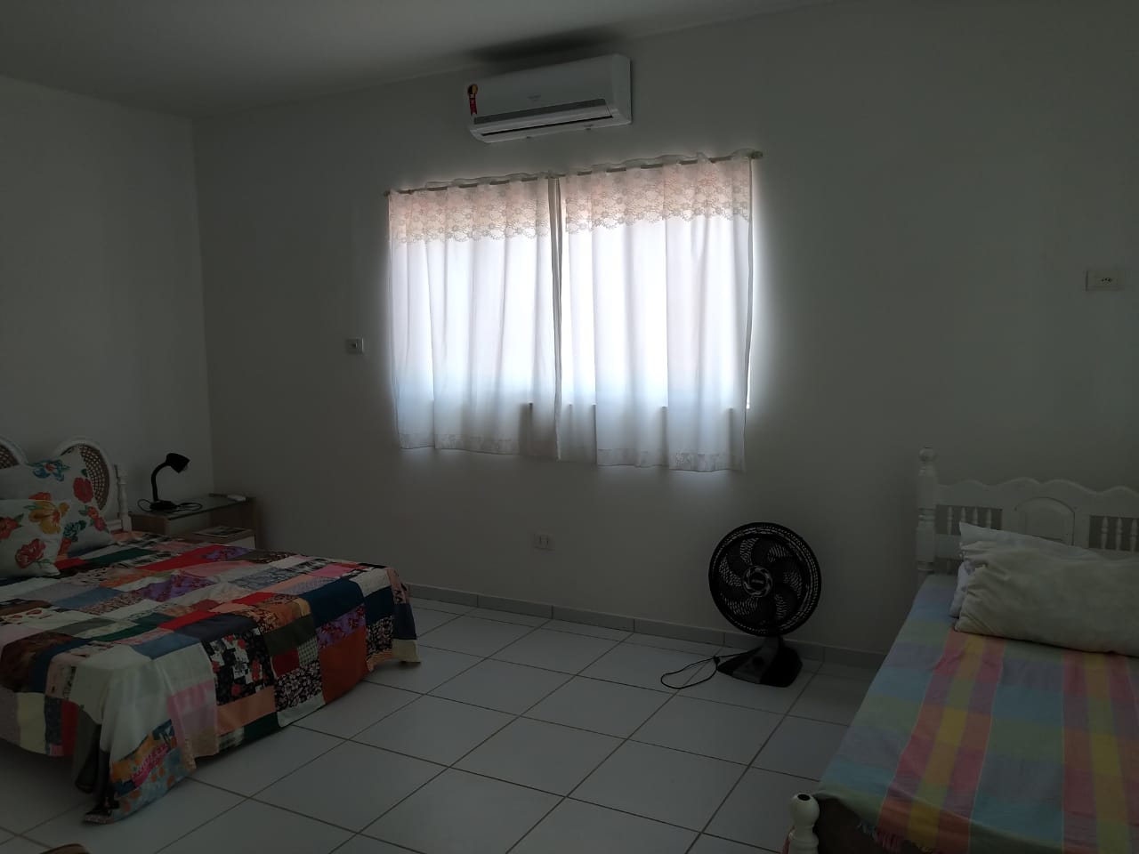 Foto do imóvel: Casa com 5 Quartos à Venda, 270 m² em Praia Carneiros - TAMANDARÉ